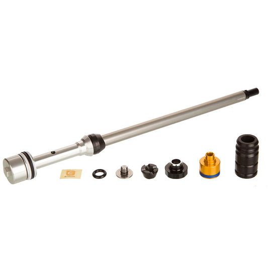 RockShox Air Spring Kit for BoXXer D1, 200mm