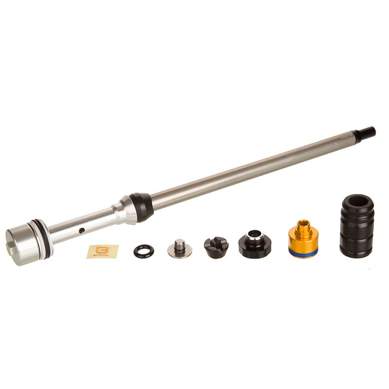 Load image into Gallery viewer, RockShox Air Spring Kit for BoXXer D1, 190mm
