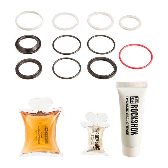 RockShox-Trek-Isostrut-Rear-Shock-Service-Kits-RSSK0095-MTB-Rear-Shock-Service-Kits