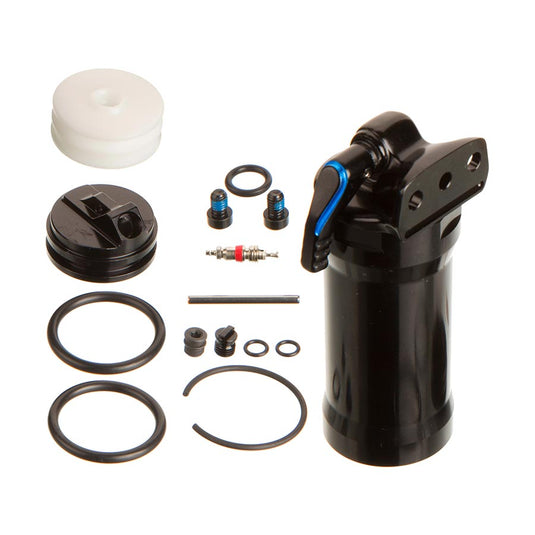 RockShox Super Deluxe Reservoir Assy, 67.5-75
