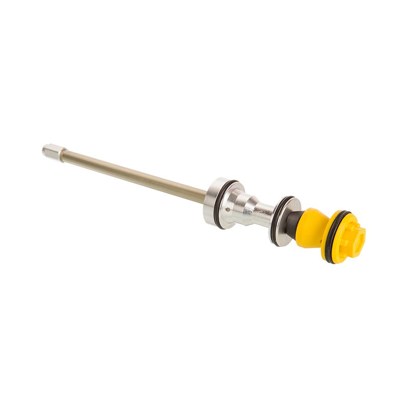 Load image into Gallery viewer, RockShox-Air-Springs-&amp;-Parts-Universal-ROCKSX0044
