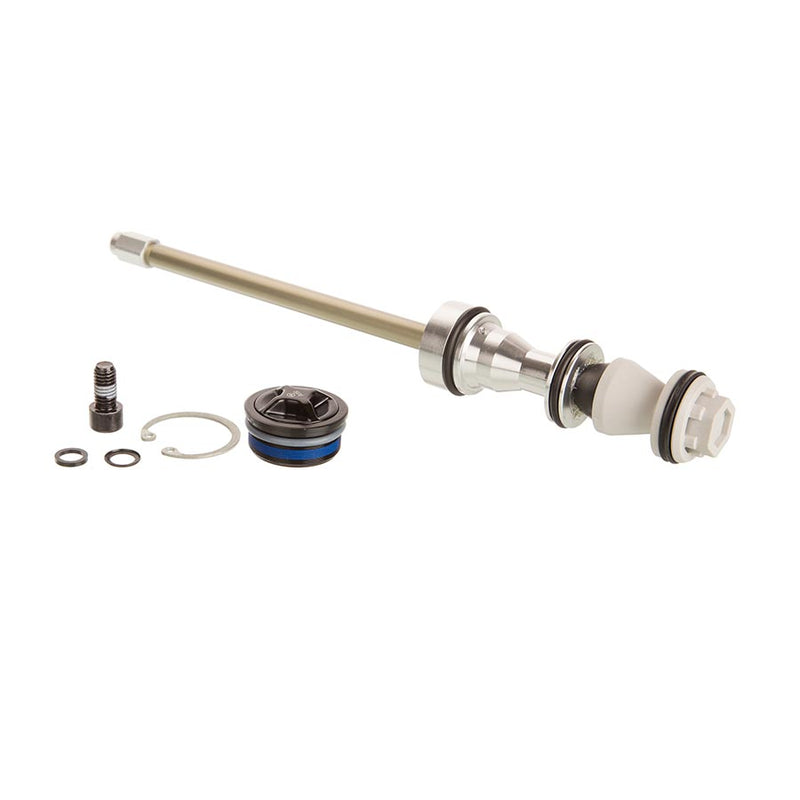 Load image into Gallery viewer, RockShox-Psylo-Gold-Air-Springs-&amp;-Parts-Universal-ROCKSX0050
