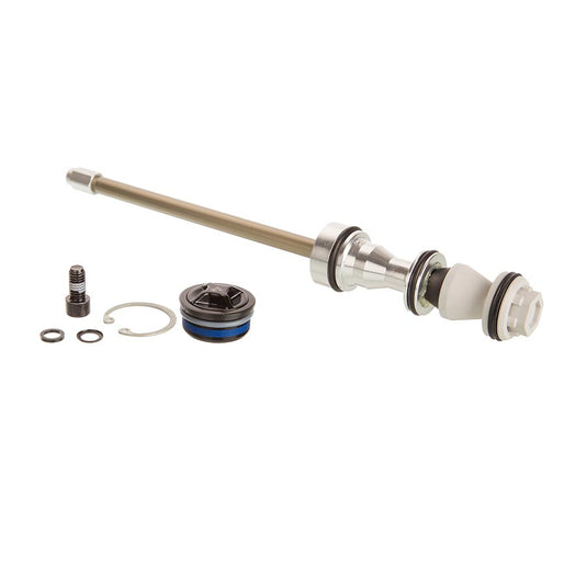 RockShox Psylo Gold A1 Air Spring, 160mm