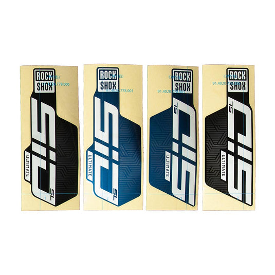 RockShox-Sticker-Decal-STDC0252