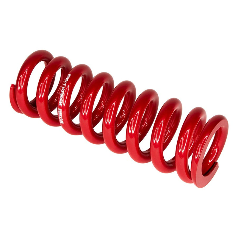 Load image into Gallery viewer, RockShox-Coil-Springs-&amp;-Parts-Universal-CLPT0232
