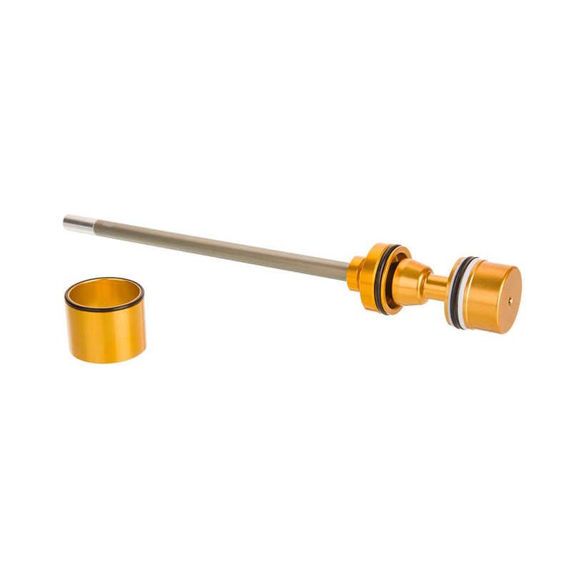 Load image into Gallery viewer, RockShox Air Spring Shaft, DebonAir+, 160mm, 27.5/29, ZEB A1+

