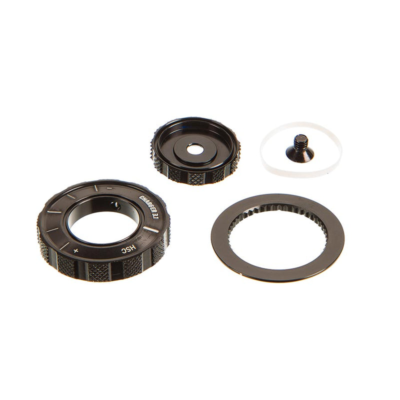 Load image into Gallery viewer, RockShox-Lyrik-Pike-ZEB-Select-Ultimate-Damper-Compression-Universal-SRAMSUSP0013-MTB-Suspension-Fork-Compression-Damper
