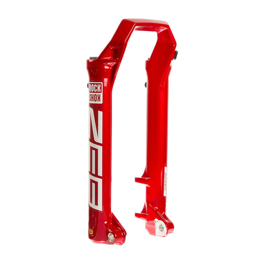 RockShox-FS-SPARE-PARTS-A0-Lowers-&-Bushing-Sets-Universal-SRAMSUSP0015