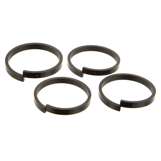 RockShox-Super-Deluxe-Deluxe-Rear-Shock-Part-Universal-SRAMRRSK0073