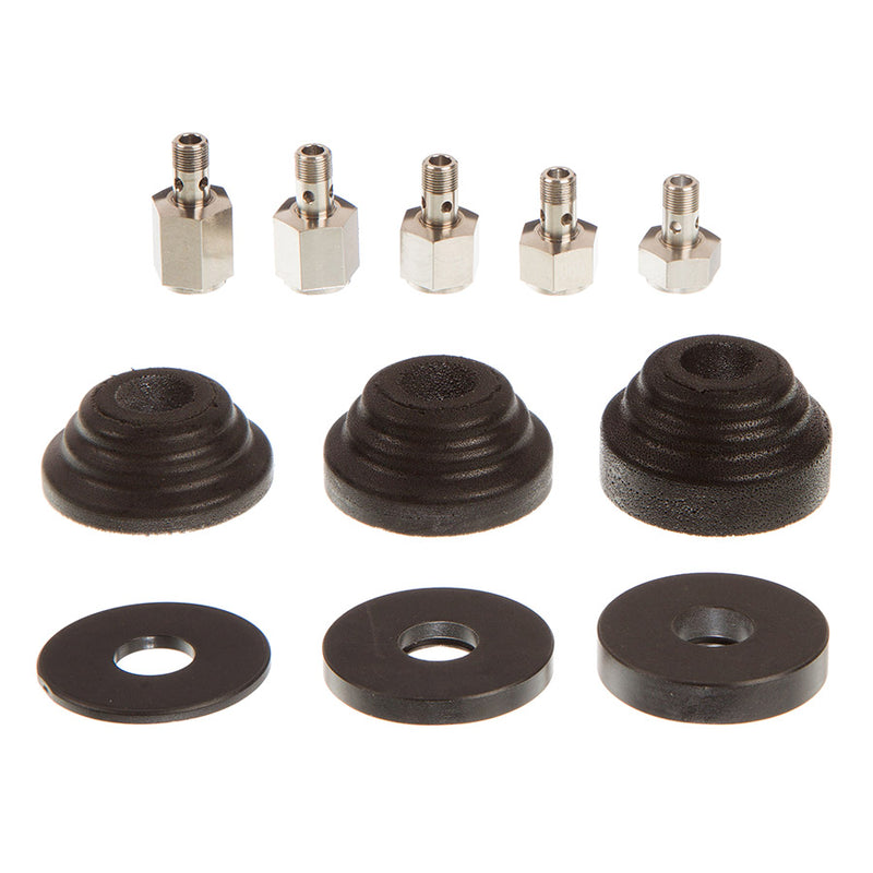 Load image into Gallery viewer, RockShox-Rear-Shock-Service-Kits-Universal-RSSK0100-MTB-Rear-Shock-Service-Kits
