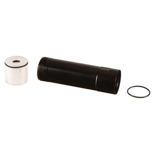 RockShox-Rebound-Damper-Parts-Universal-RDPT0021