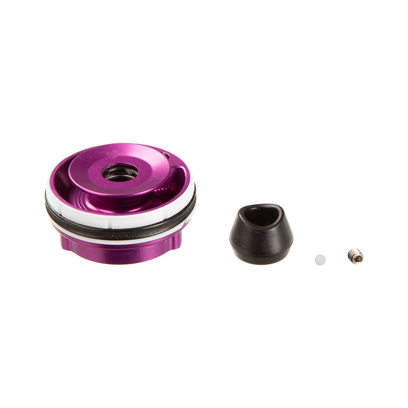 Load image into Gallery viewer, RockShox Deluxe C2 Air Piston
