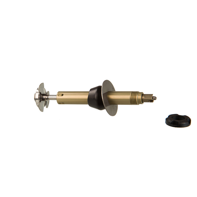 Load image into Gallery viewer, RockShox-Rear-Shock-Part-Universal-RSPR0602
