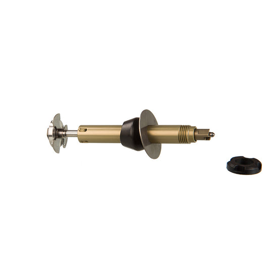RockShox-Rear-Shock-Part-Universal-RSPR0602