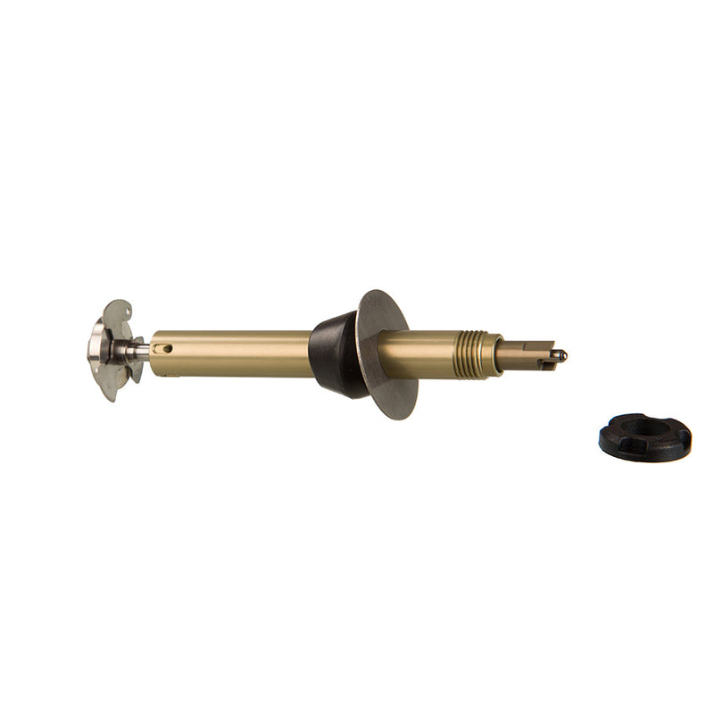 Load image into Gallery viewer, RockShox Deluxe Ult C1 Damper Shaft, 57.5-65mm
