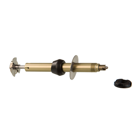 RockShox-Rear-Shock-Part-Universal-RSPR0601