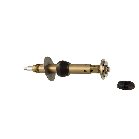 RockShox-Rear-Shock-Part-Universal-RSPR0606
