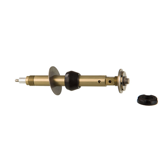 RockShox-Rear-Shock-Part-RSPR0604