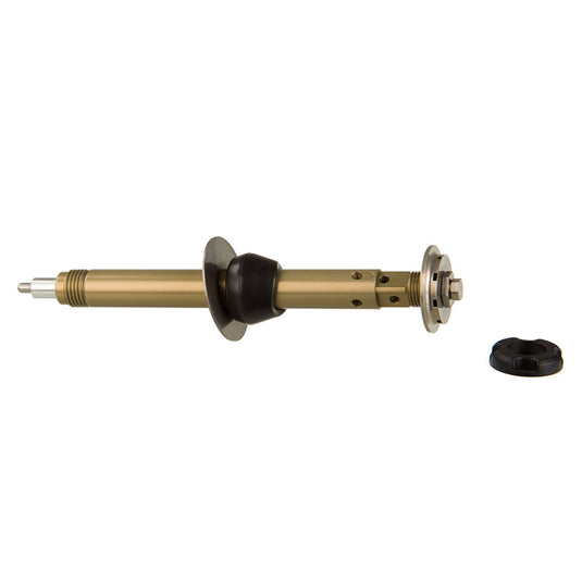 RockShox-Rear-Shock-Part-RSPR0605