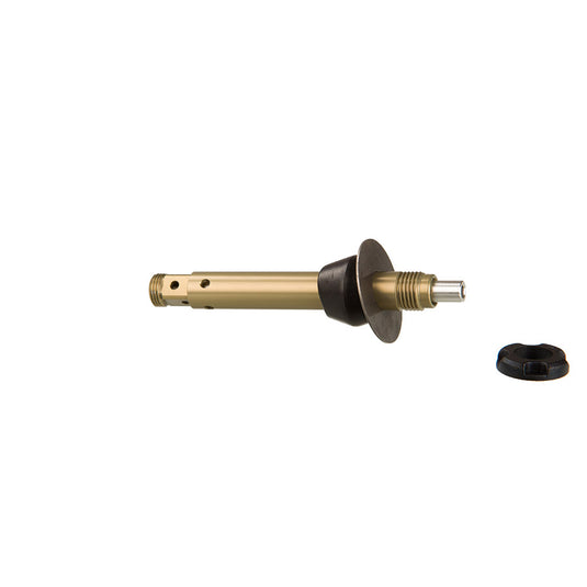 RockShox-Rear-Shock-Part-Universal-RSPR0609