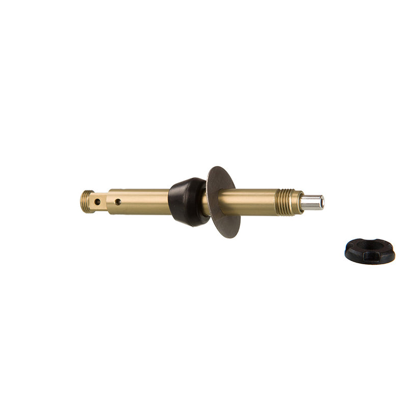 Load image into Gallery viewer, RockShox-Rear-Shock-Part-Universal-RSPR0608
