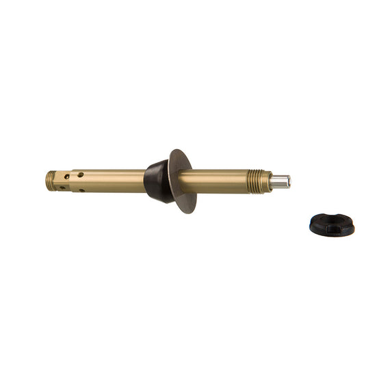 RockShox-Rear-Shock-Part-Universal-RSPR0607