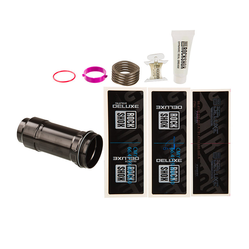 Load image into Gallery viewer, RockShox-Rear-Shock-Part-Universal-RSPR0591
