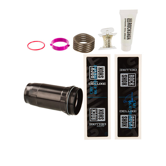 RockShox-Rear-Shock-Part-RSPR0592