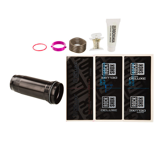 RockShox-Rear-Shock-Part-Universal-RSPR0593