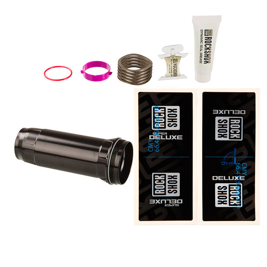 RockShox-Rear-Shock-Part-Universal-RSPR0594