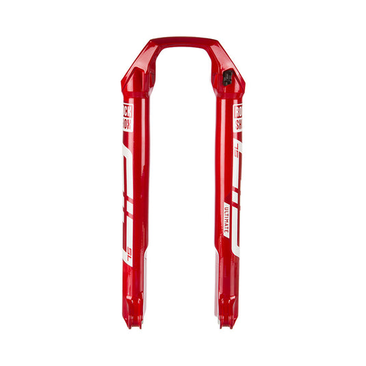 RockShox-Lowers-&-Bushing-Sets-LBST0226