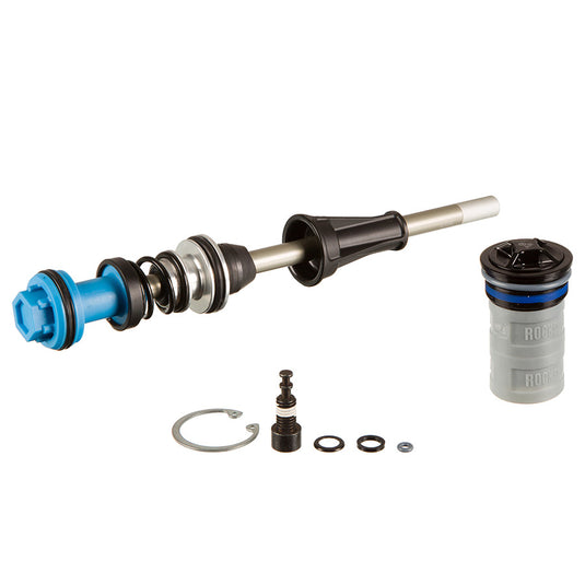 RockShox-Air-Springs-&-Parts-Universal-ASPT0431