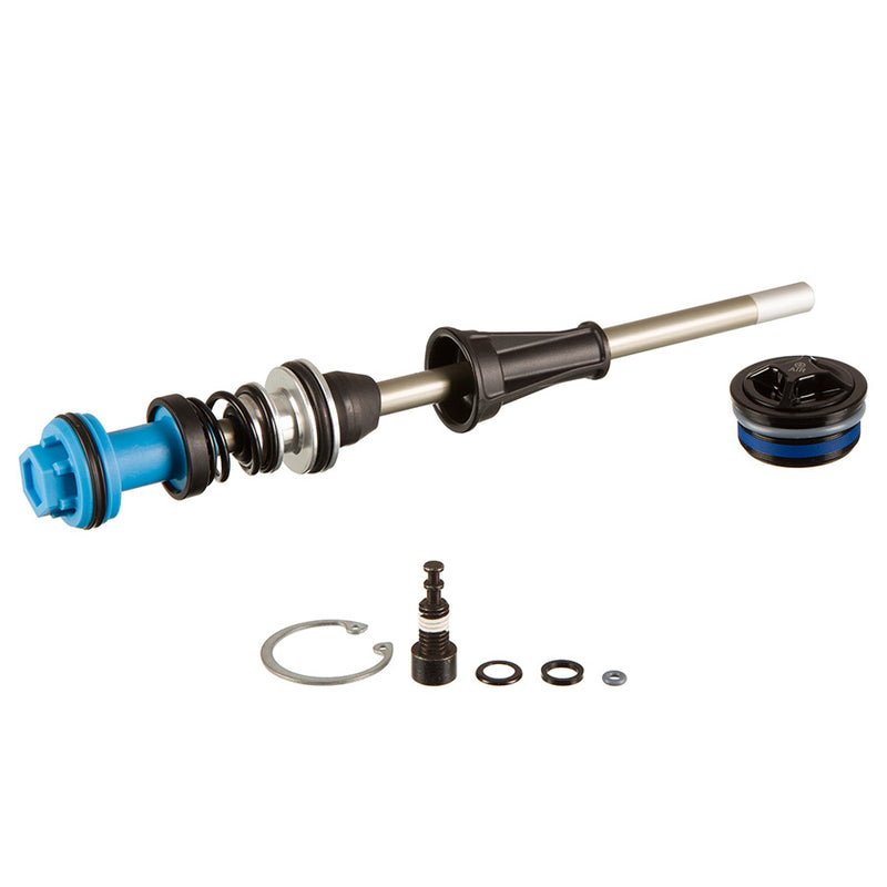 Load image into Gallery viewer, RockShox-Air-Springs-&amp;-Parts-ASPT0433
