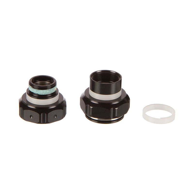 Load image into Gallery viewer, RockShox-Deluxe-SuperDeluxe-C1-SIDLuxe-A1-Rear-Shock-Part-Universal-SRAMSHCK0001
