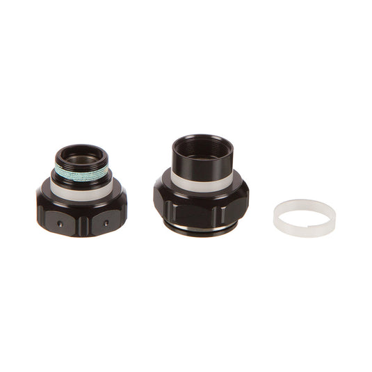 RockShox-Deluxe-SuperDeluxe-C1-SIDLuxe-A1-Rear-Shock-Part-Mountain-Bike-SRAMSHCK0001