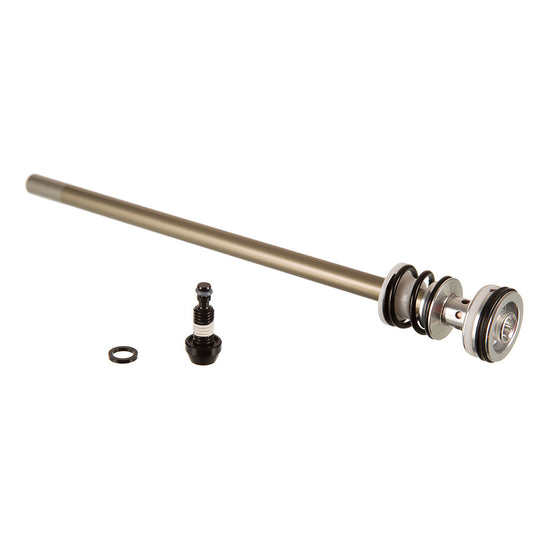 RockShox-Air-Springs-&-Parts-ASPT0429