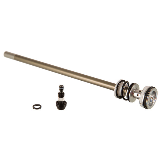 RockShox-Air-Springs-&-Parts-ASPT0430