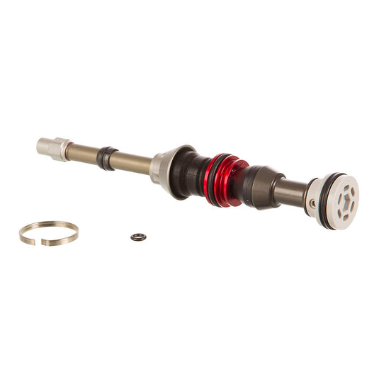 RockShox Rudy XL A1 Air Shaft, 50mm