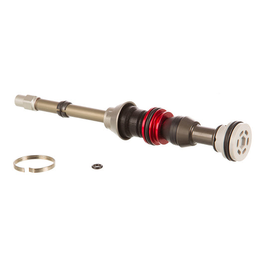 RockShox Rudy XL A1 Air Shaft, 60mm
