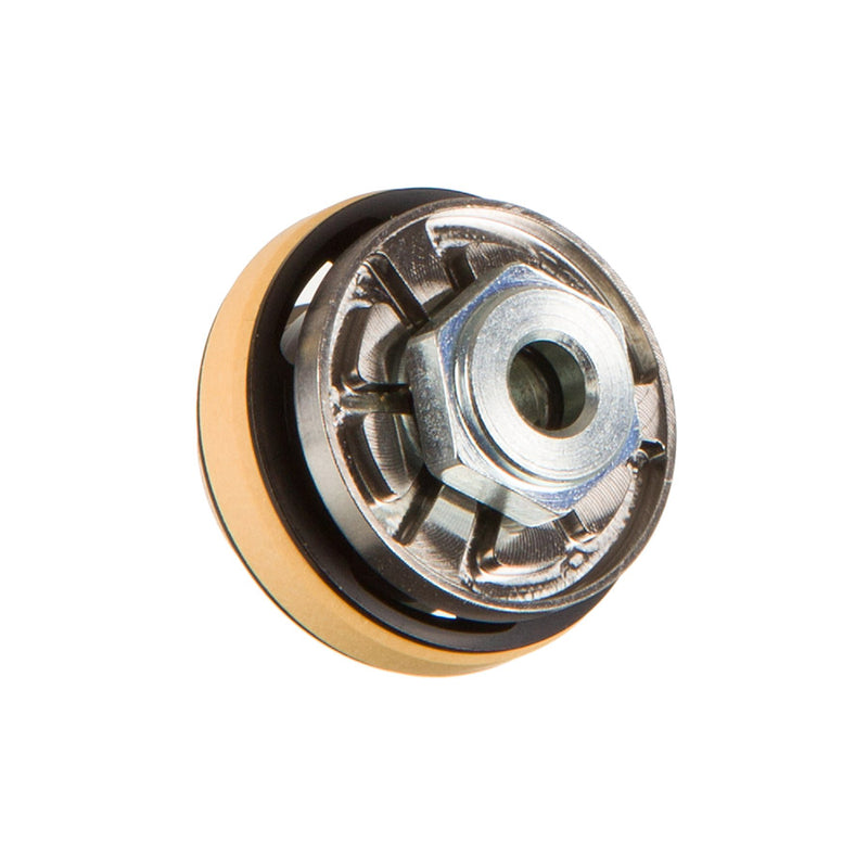 Load image into Gallery viewer, RockShox-Rear-Shock-Tune-Kits-Universal-RSTK0153
