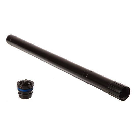 RockShox-BoXXer-D1-Air-Springs-&-Parts-ASPT0539