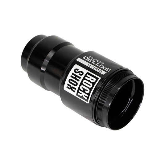 RockShox-Rear-Shock-Service-Kits-RSSK0134-MTB-Rear-Shock-Service-Kits