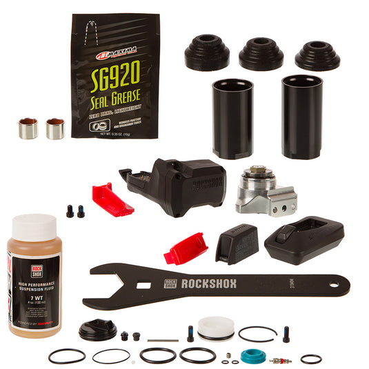 RockShox-Rear-Shock-Service-Kits-RSSK0136-MTB-Rear-Shock-Service-Kits