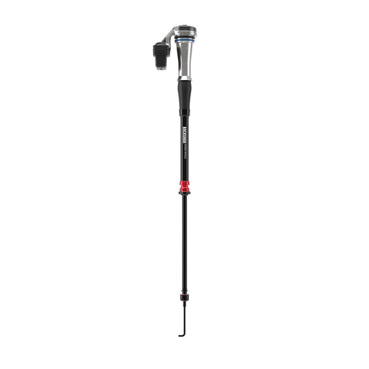 RockShox-SID-SL-(32mm)-Charger-RaceDay2-Damper-A2-Damper-Compression-DMCP0334-MTB-Suspension-Fork-Compression-Damper