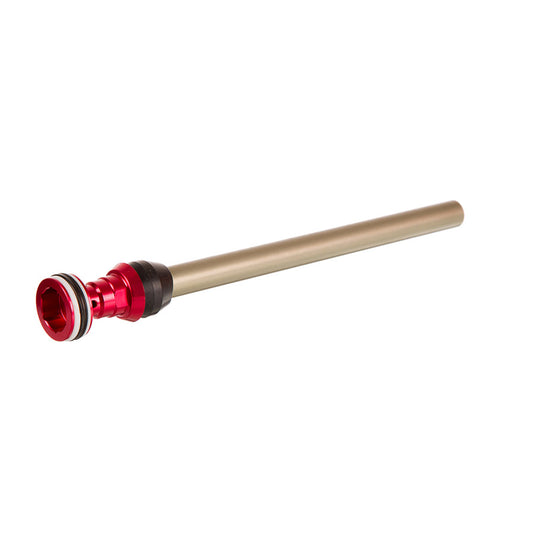 RockShox-Lyrik-E1-Air-Springs-&-Parts-Universal-ASPT0561