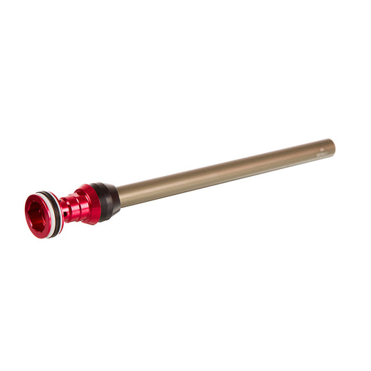 RockShox-Lyrik-E1-Air-Springs-&-Parts-ASPT0560