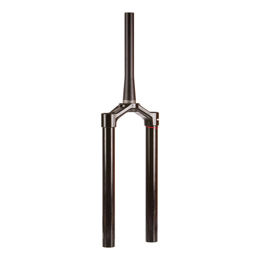 RockShox-ZEB-B1-Butter-Wagon-27.5-29-Crown-Steerer-Uppertube-Assembly-CSUA0332