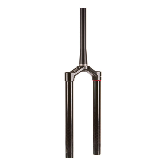 RockShox-Crown-Steerer-Uppertube-Assembly-CSUA0331