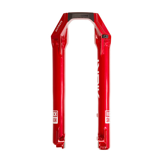 RockShox-Lowers-&-Bushing-Sets-LBST0234