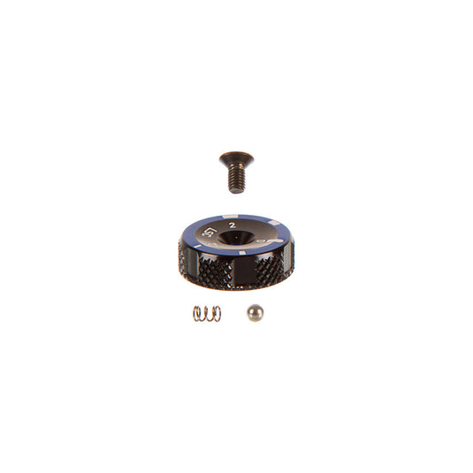 RockShox-Super-Deluxe-D1-Rear-Shock-Service-Kits-RSSK0135-MTB-Rear-Shock-Service-Kits
